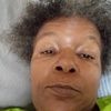 sandraallen419